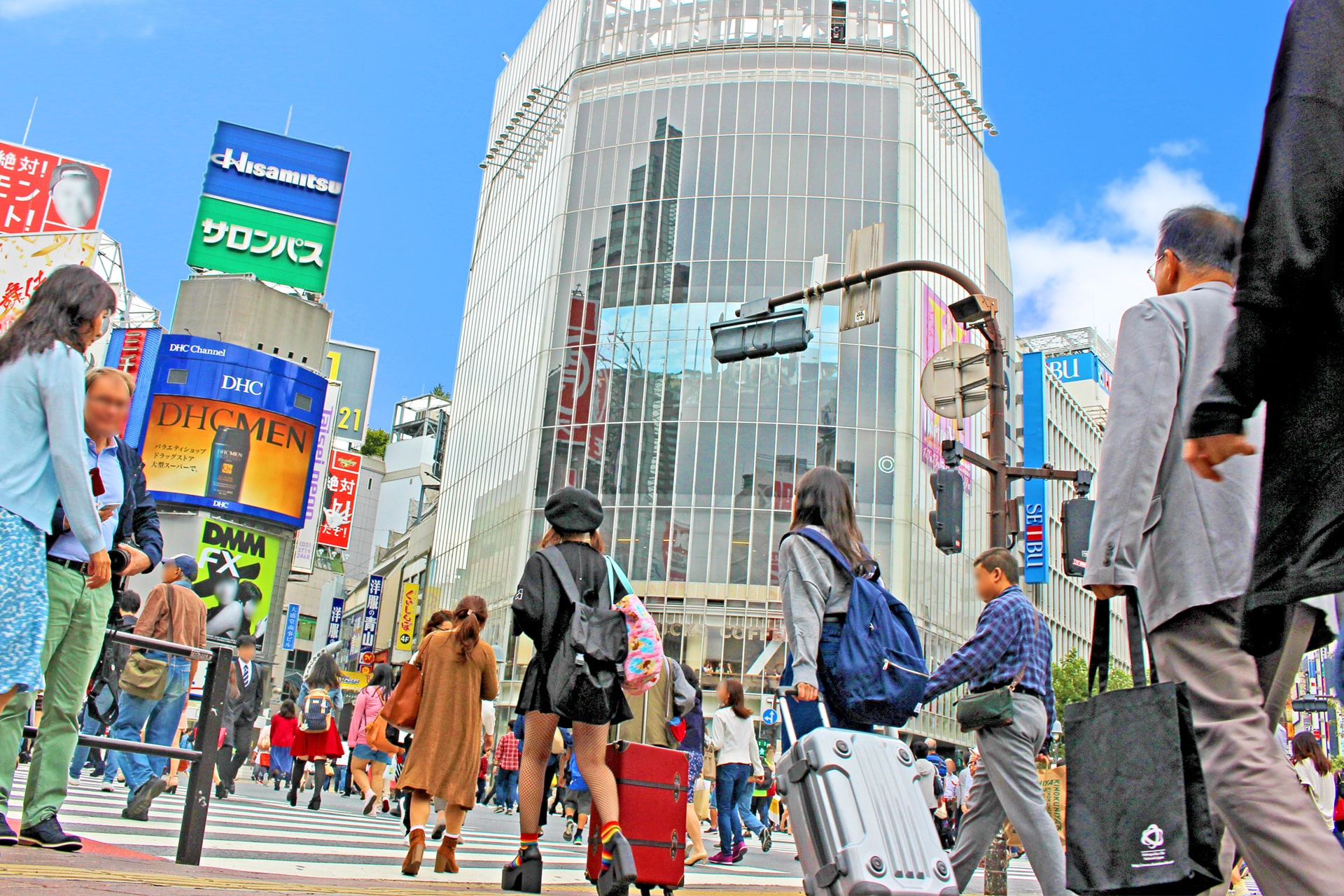 Trouver Un Guide Au Japon Visitez Le Japon Avec Un Guide Francophone